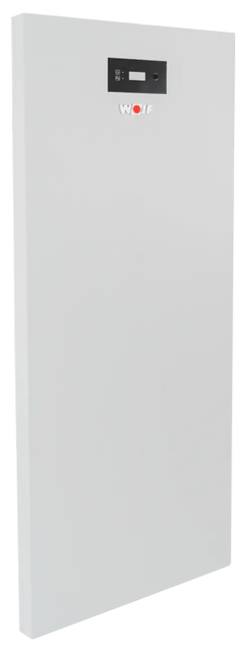 WOLF-Frontverkleidung-weiss-fuer-FHS-2486478 gallery number 1